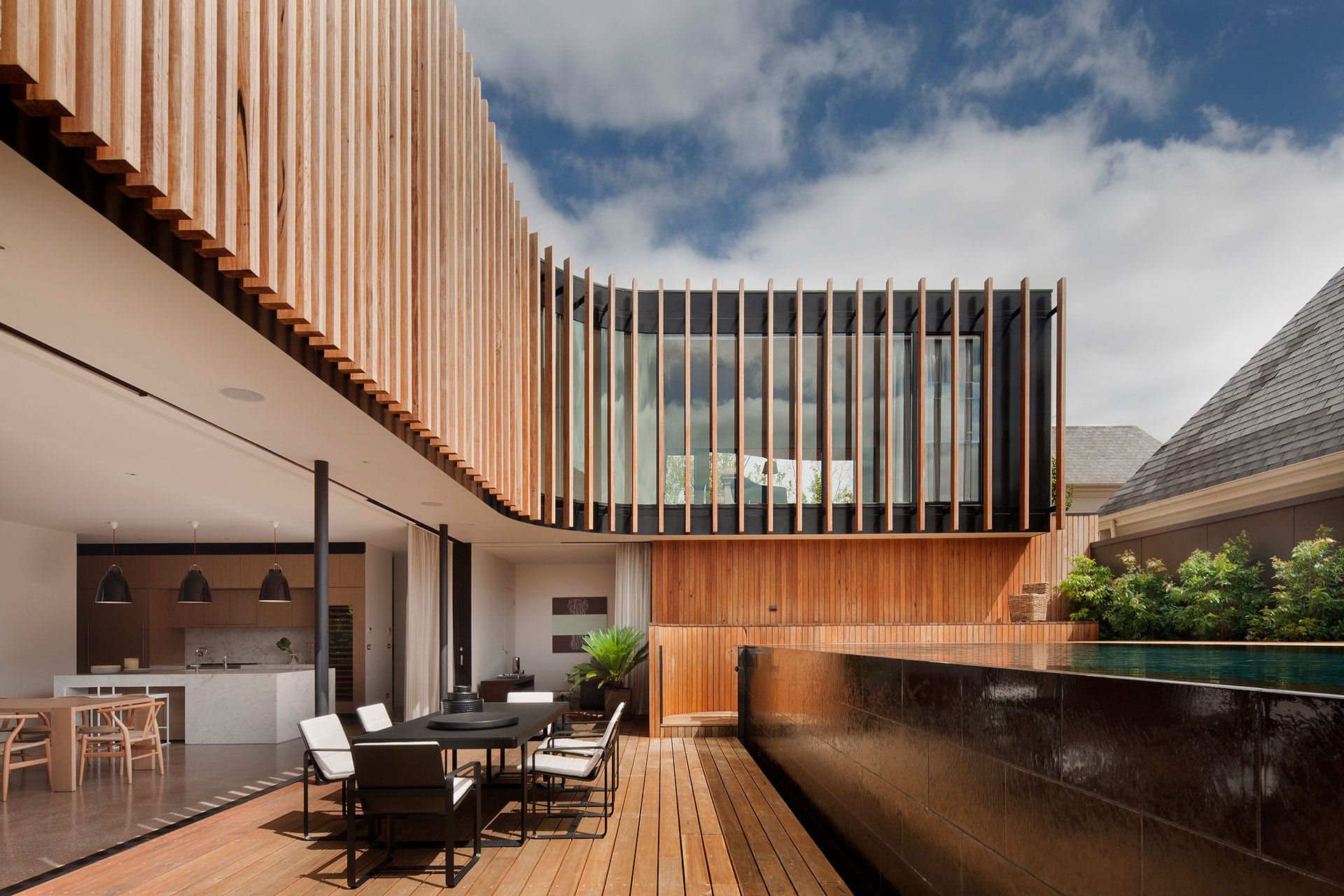 Có nên chọn nội thất trọn gói? Ưu nhược điểm