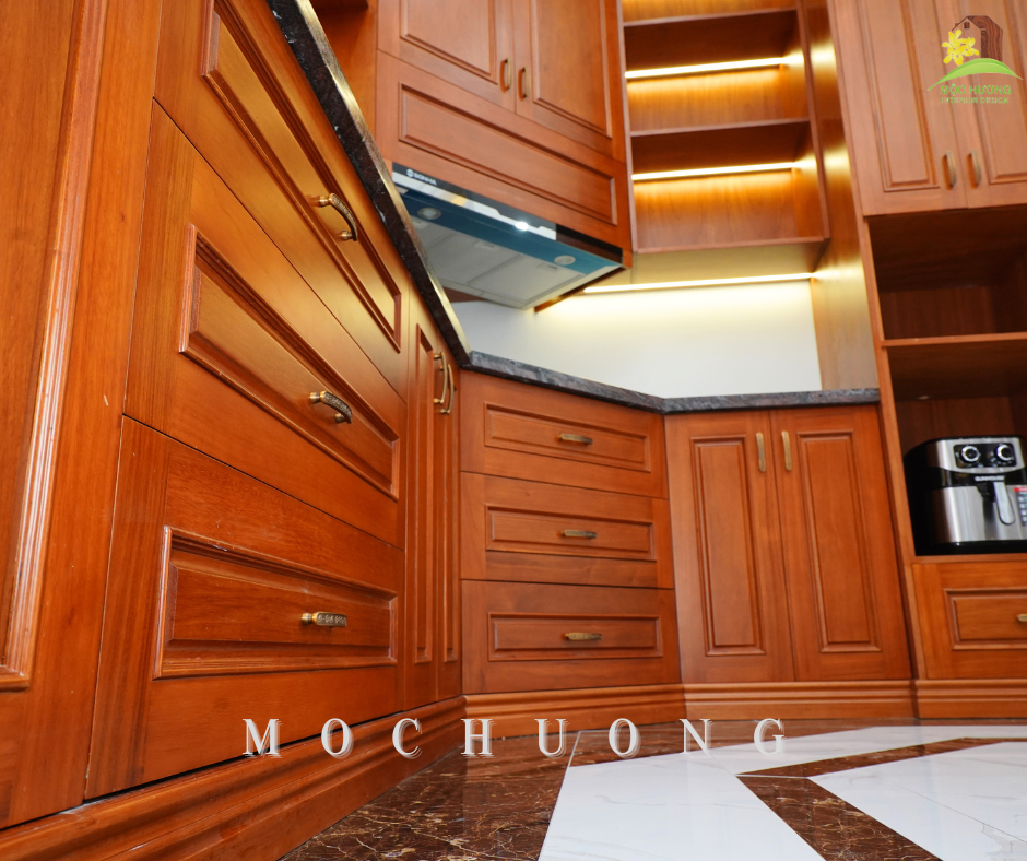 du-an-hien-dai-go-go-do