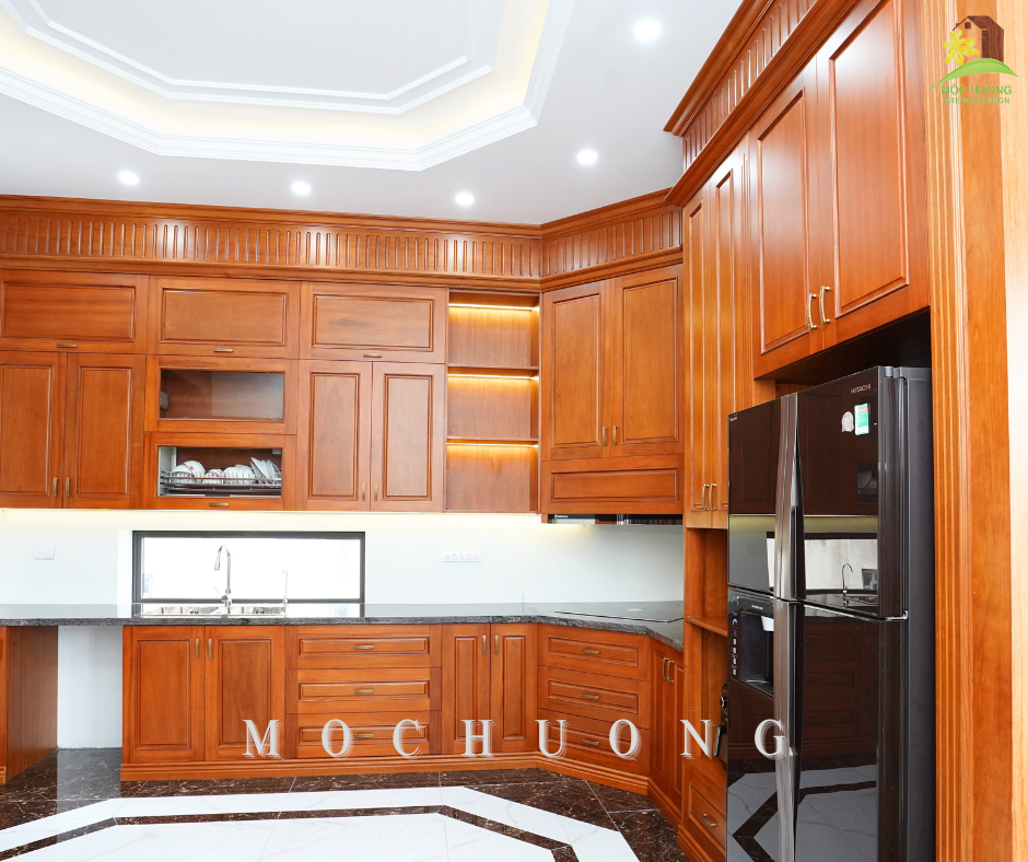 du-an-hien-dai-go-go-do