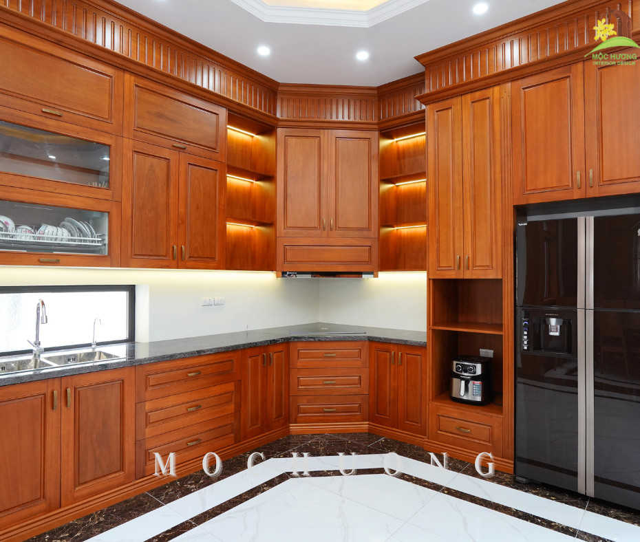 du-an-hien-dai-go-go-do