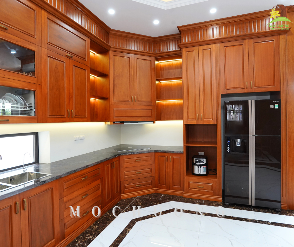 du-an-hien-dai-go-go-do