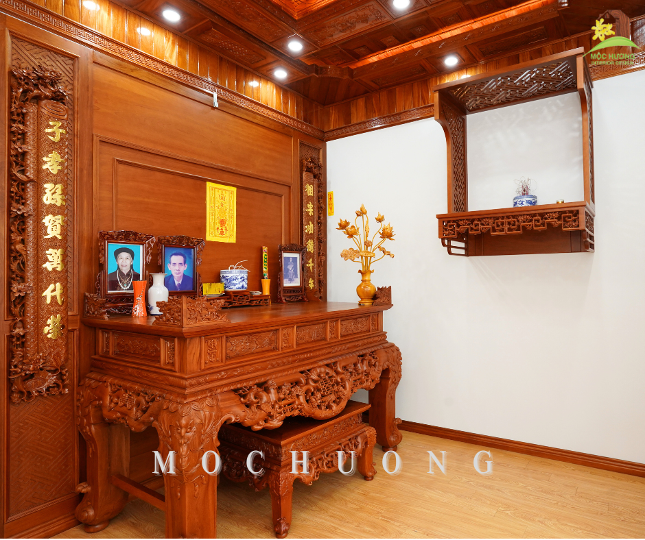 du-an-hien-dai-go-go-do