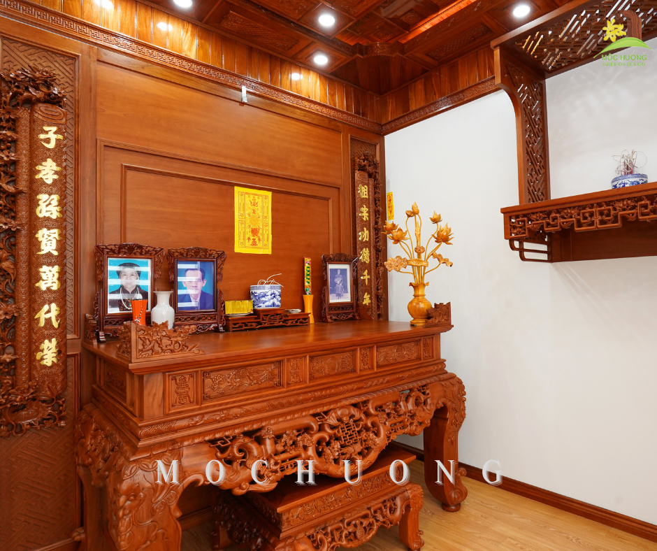 du-an-hien-dai-go-go-do