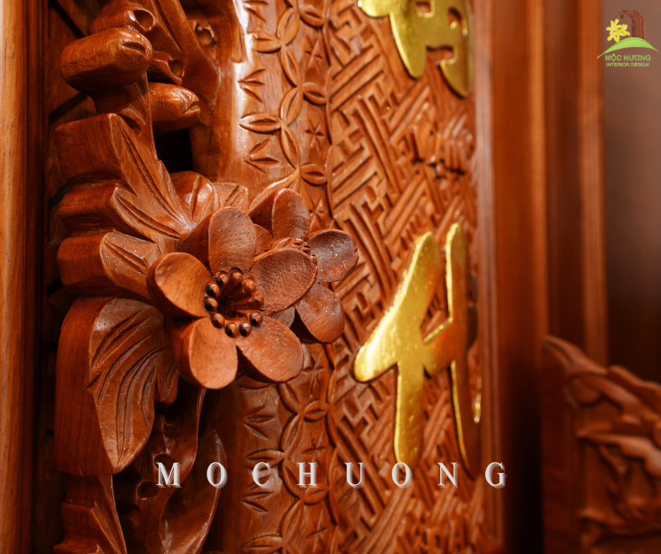 du-an-hien-dai-go-go-do