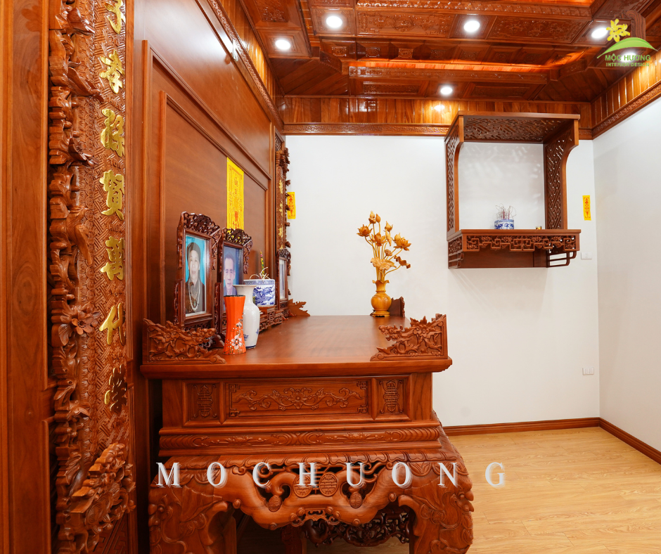 du-an-hien-dai-go-go-do