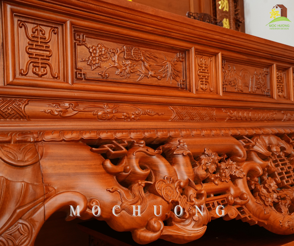 du-an-hien-dai-go-go-do