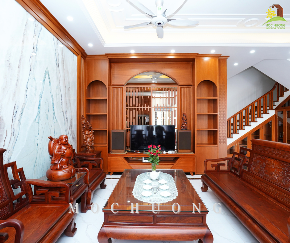 du-an-hien-dai-go-go-do