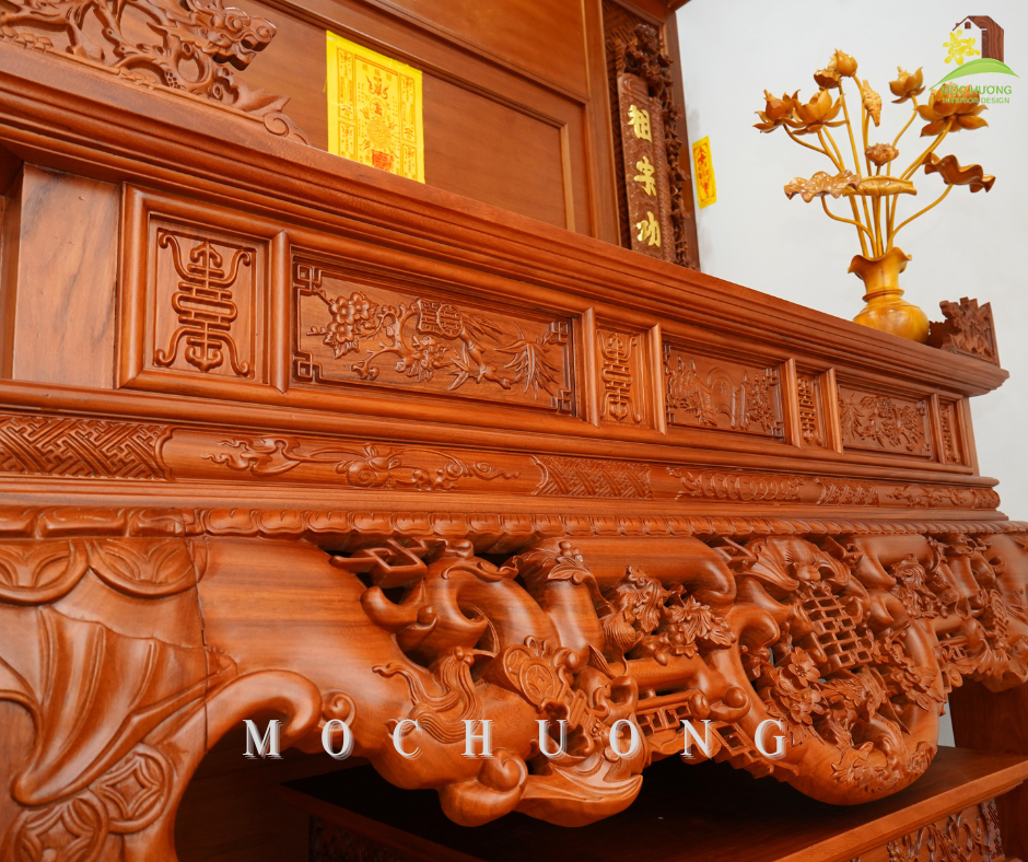 du-an-hien-dai-go-go-do