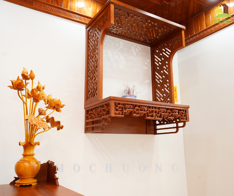 du-an-hien-dai-go-go-do