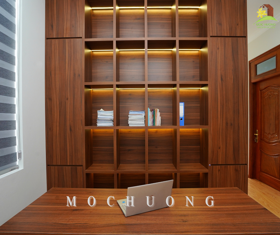 du-an-hien-dai-go-go-do