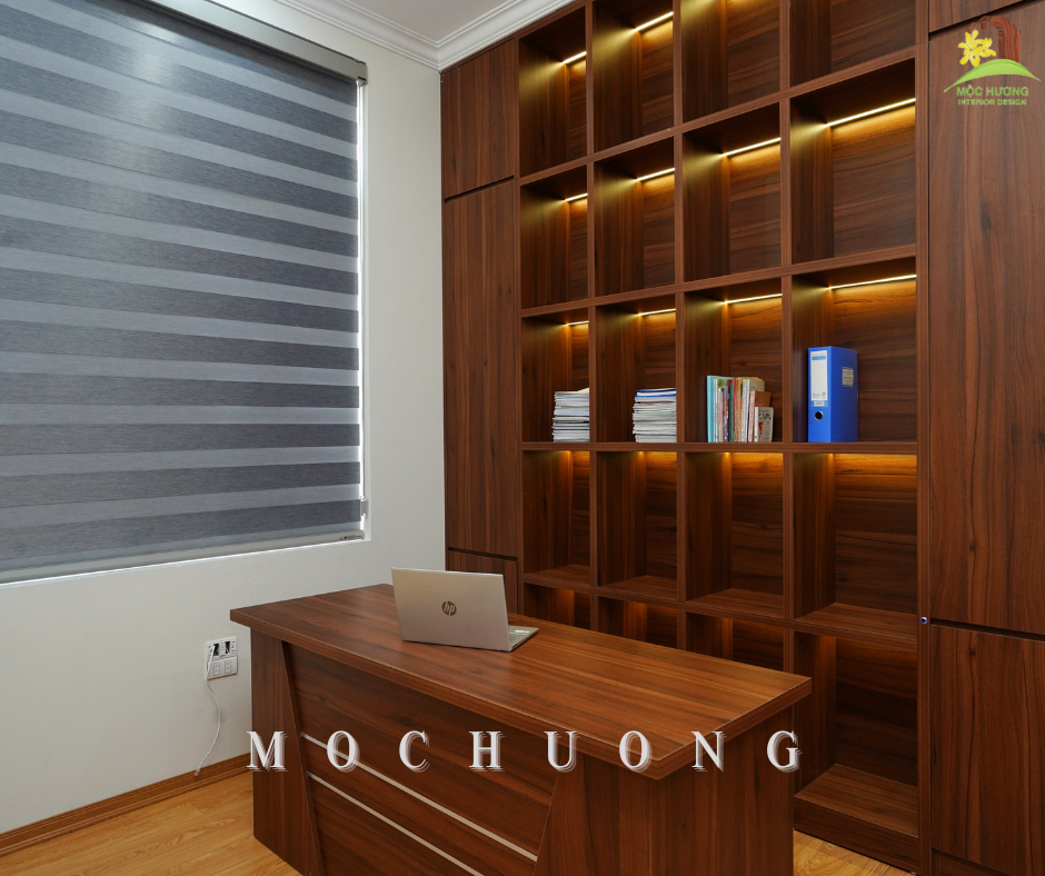 du-an-hien-dai-go-go-do