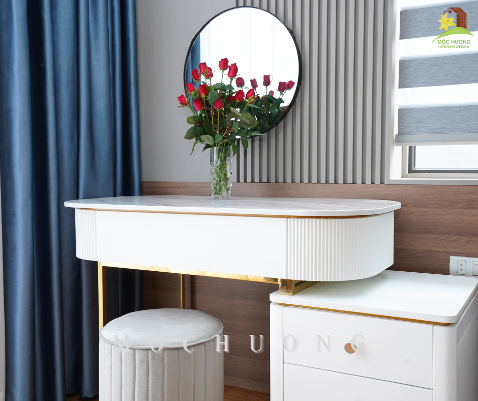 du-an-hien-dai-go-go-do