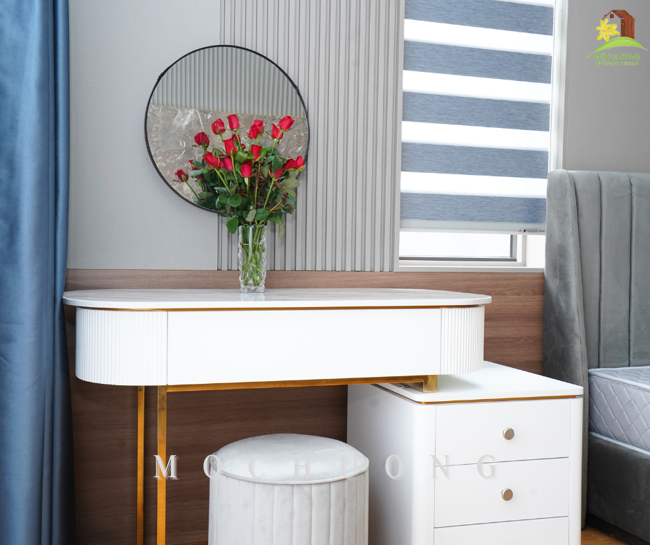 du-an-hien-dai-go-go-do