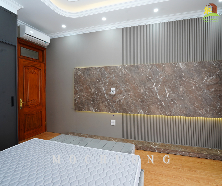 du-an-hien-dai-go-go-do