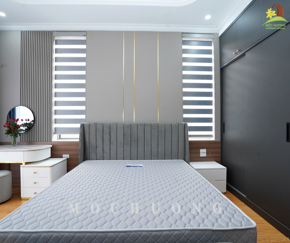 du-an-hien-dai-go-go-do