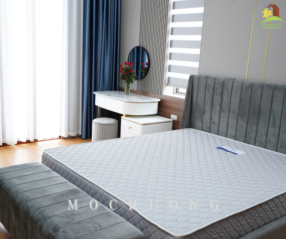 du-an-hien-dai-go-go-do