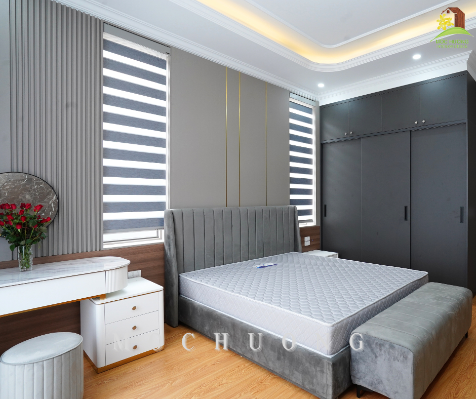 du-an-hien-dai-go-go-do