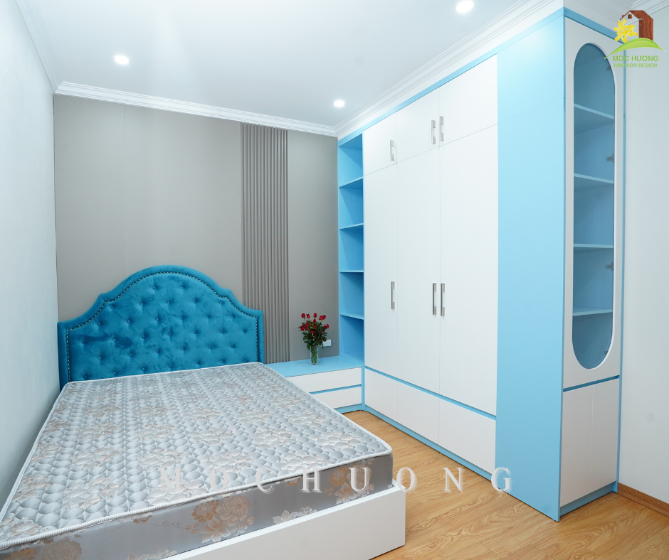 du-an-hien-dai-go-go-do