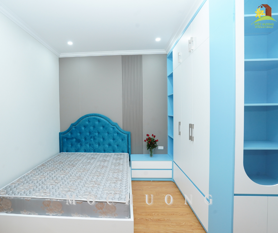 du-an-hien-dai-go-go-do