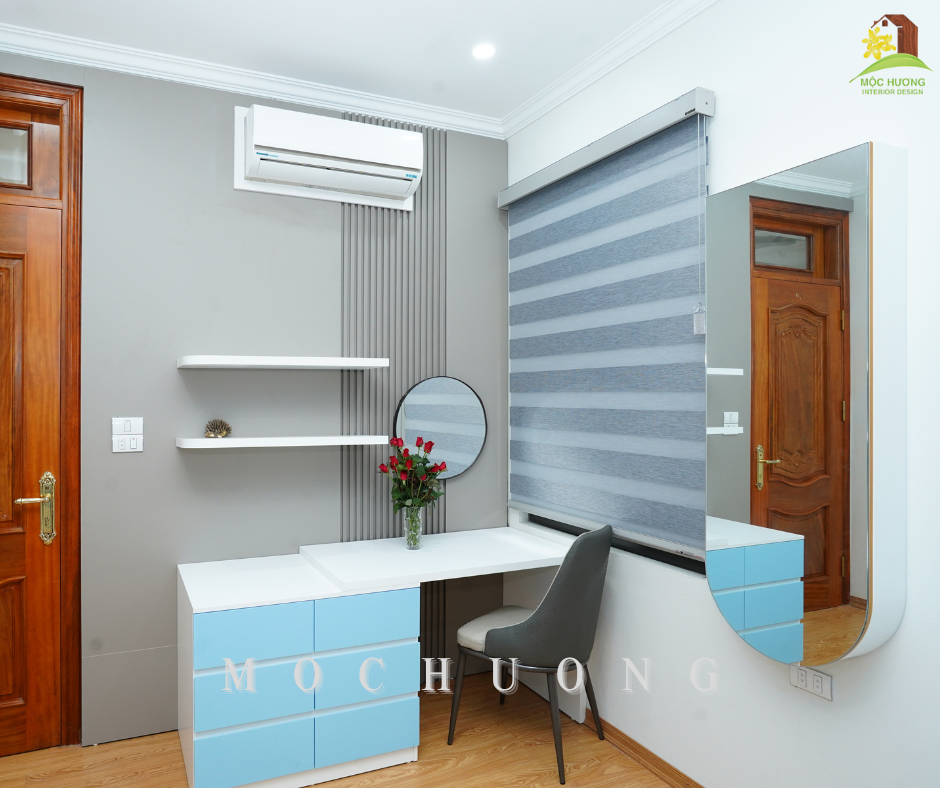 du-an-hien-dai-go-go-do