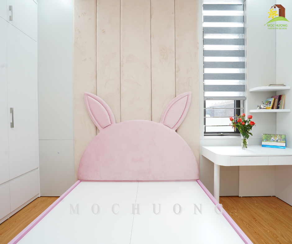 du-an-hien-dai-go-go-do