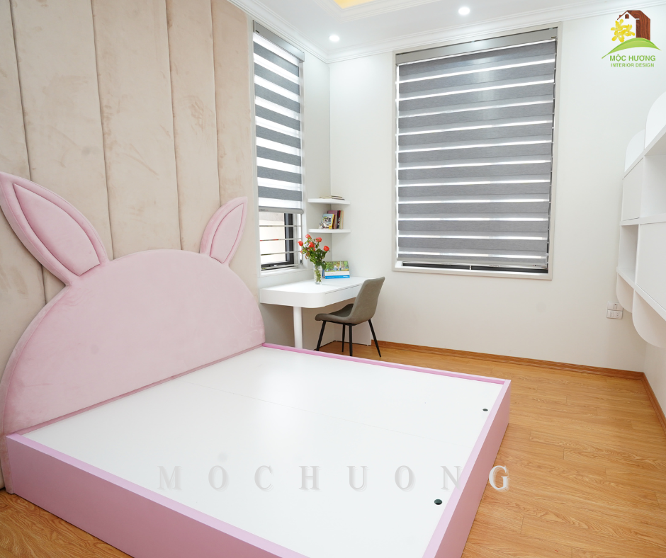 du-an-hien-dai-go-go-do