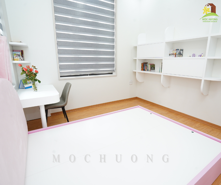 du-an-hien-dai-go-go-do