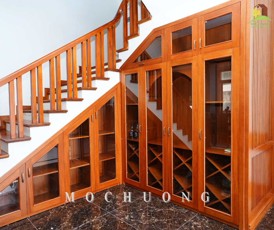 du-an-hien-dai-go-go-do