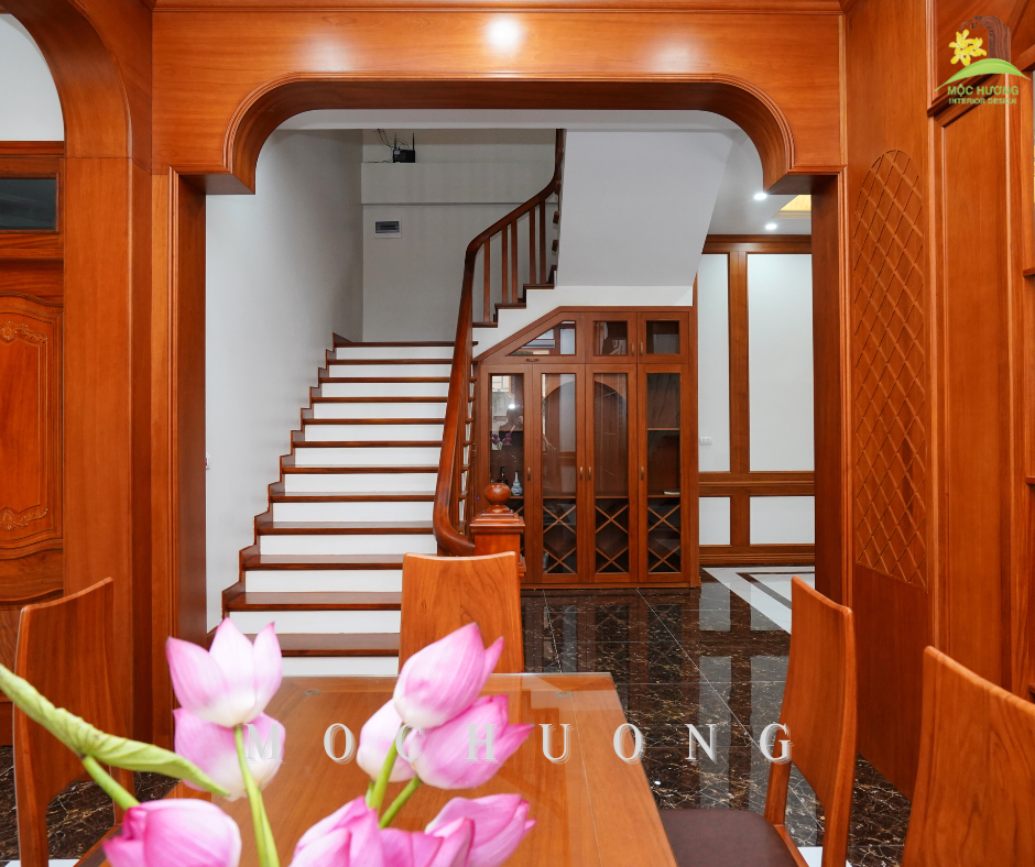 du-an-hien-dai-go-go-do