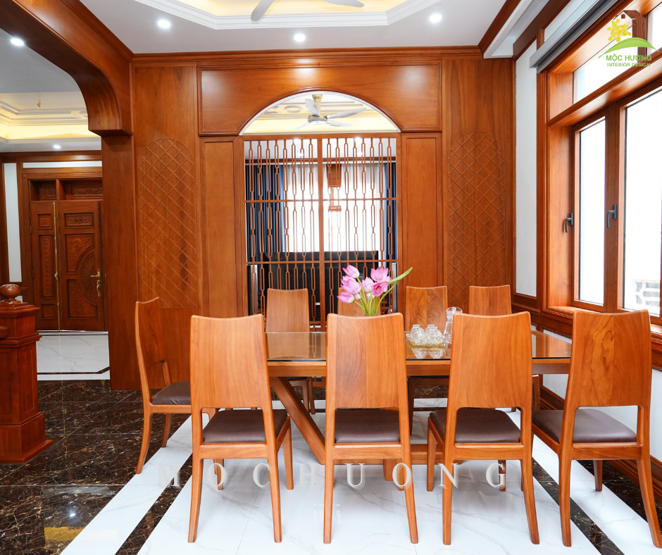 du-an-hien-dai-go-go-do