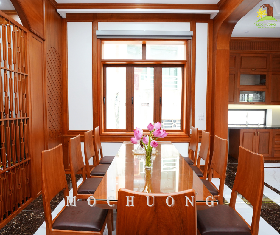 du-an-hien-dai-go-go-do