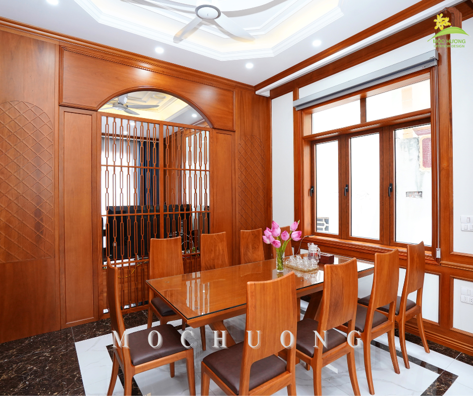 du-an-hien-dai-go-go-do