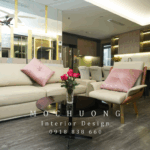 du-an-phong-cach-hien-dai-go-cong-nghiep