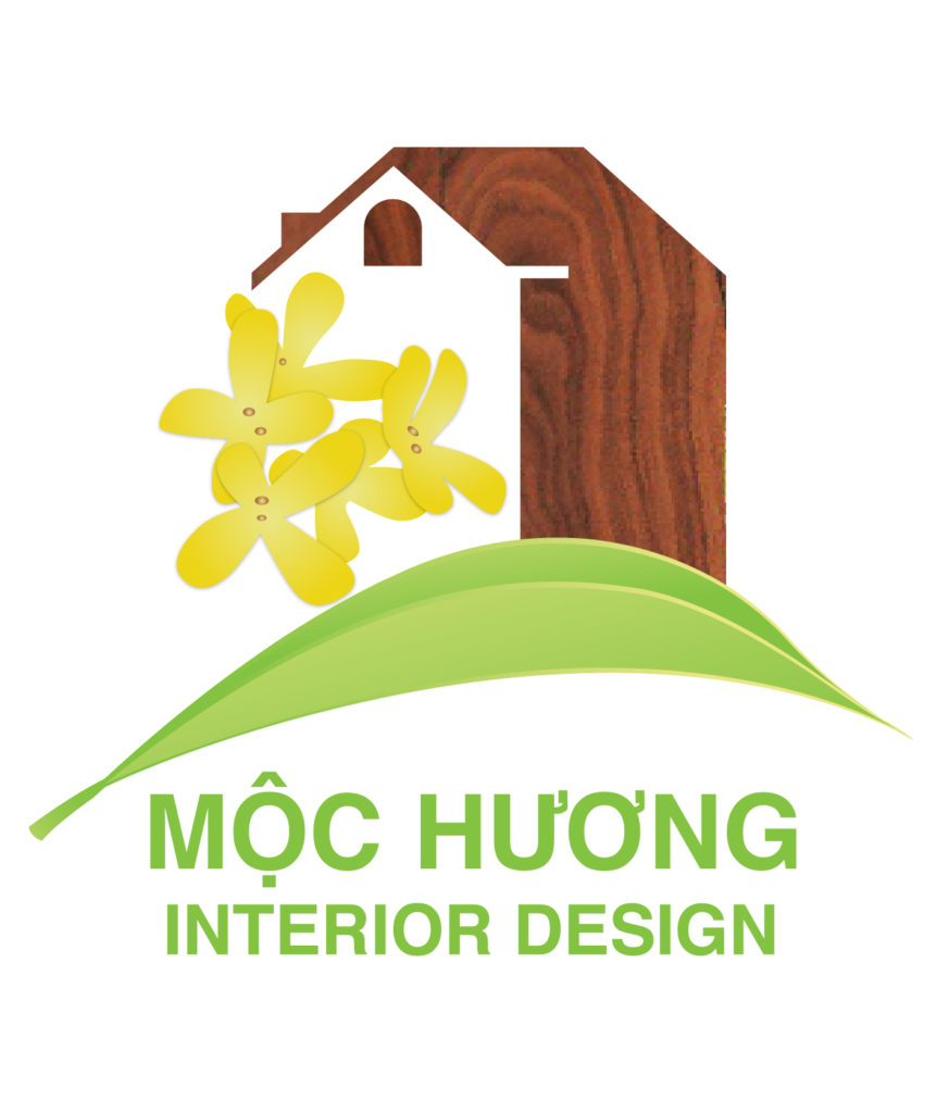 logo-moc-huong