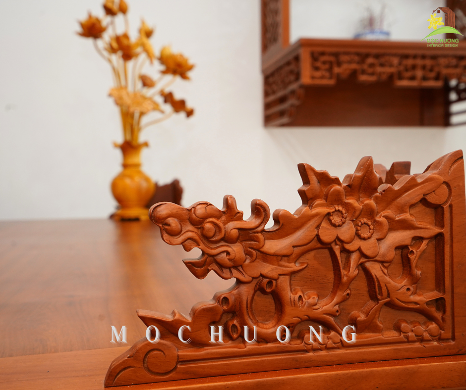 Anh Hào - Bắc Giang