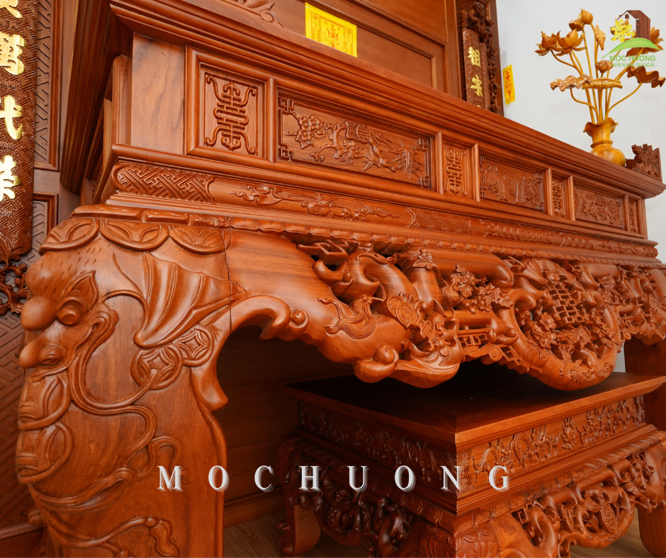 Anh Hào - Bắc Giang