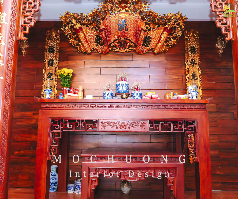 Anh Minh - Chàng Sơn