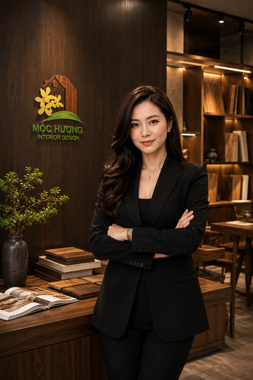 CEO-moc-huong