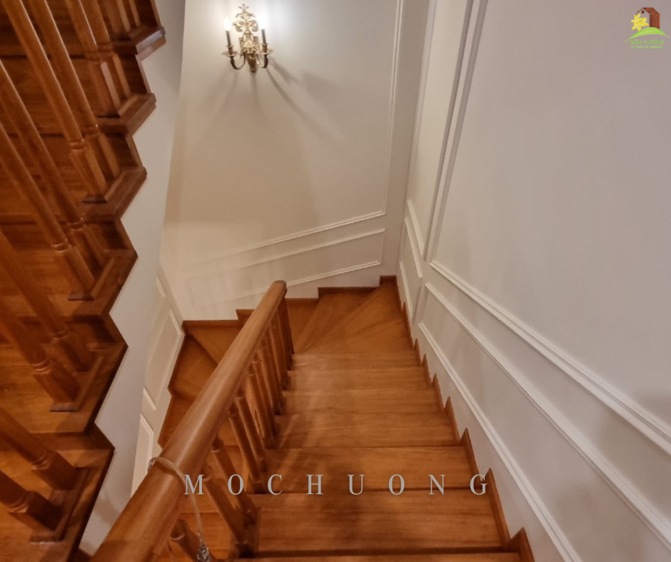 Chị Anh - VinHome HN