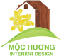Nội Thất Mộc Hương